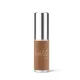 Парфуми з феромонами - Lust Spray Oriental, 15 мл