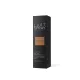 Парфуми з феромонами - Lust Spray Oriental, 15 мл