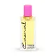 Парфуми - WPJ Casual Yellow, 50 мл, феромони для жінок