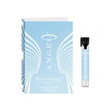 Парфуми жіночі - Medica PheroStrong Angel for Women, 1мл