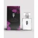 Жіночі парфуми - Obsessive Floral-Fruity Perfume, 30 мл