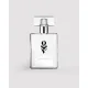 Жіночі парфуми - Obsessive Floral-Fruity Perfume, 30 мл