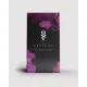 Жіночі парфуми - Obsessive Floral-Fruity Perfume, 30 мл