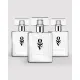 Жіночі парфуми - Obsessive Floral-Fruity Perfume, 30 мл