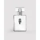 Жіночі парфуми - Obsessive Floral-Woody Perfume, 30 мл