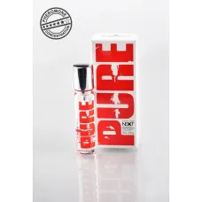 Парфуми - Wpj Mm Next Pure, 15 мл