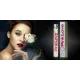 Жіночі парфуми з феромонами - Aurora Pink Love for Women, 15 мл