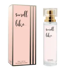 Жіночі парфуми з феромонами - Aurora Smell Like 01 Women, 30 мл