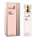 Жіночі парфуми з феромонами - Aurora Smell Like 04 Women, 30 мл