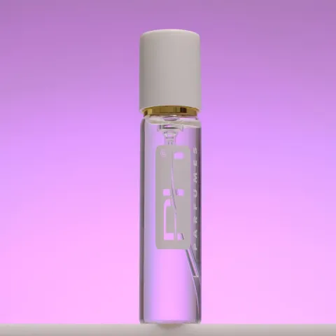 Жіночі парфуми з феромонами - PH Pheromone 