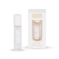 Жіночі парфуми з феромонами - PH Pheromone 