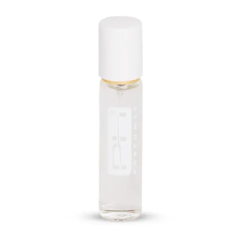 Жіночі парфуми з феромонами - PH Pheromone 