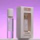 Жіночі парфуми з феромонами - PH Pheromone 