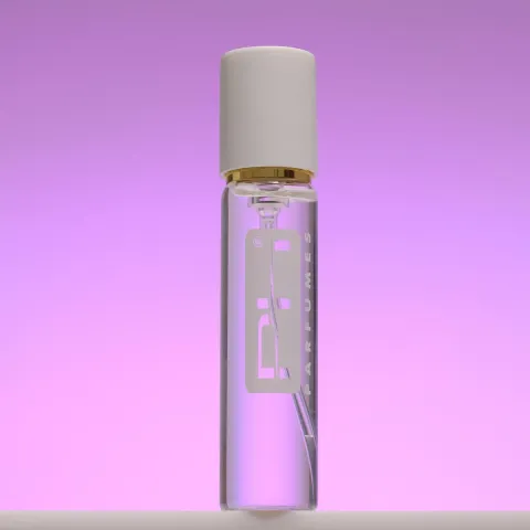 Жіночі парфуми з феромонами - PH Pheromone 