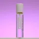 Жіночі парфуми з феромонами - PH Pheromone 