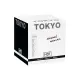 Жіночий парфум з феромонами - HOT Pheromon Parfum TOKYO sensual woman, 30ml