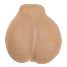 Антистрес - Sexy Squeeze Balls, 10 см
