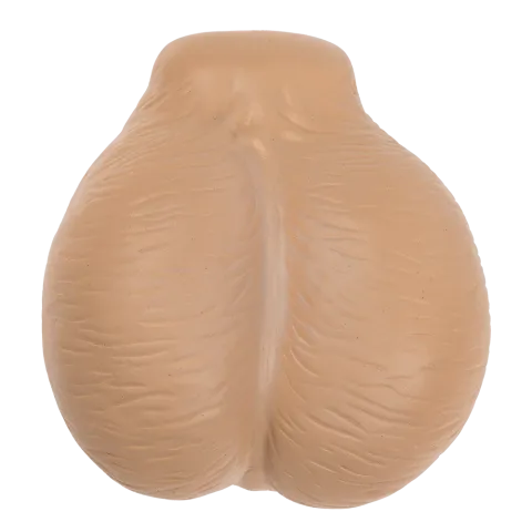 Антистрес - Sexy Squeeze Balls, 10 см