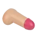 Антистрес - Sexy Squeeze Penis, 10 см