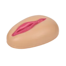Антистрес - Sexy Squeeze Vagina, 10 см