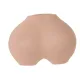 Антистрес - Squeeze Cheeky Bum Black