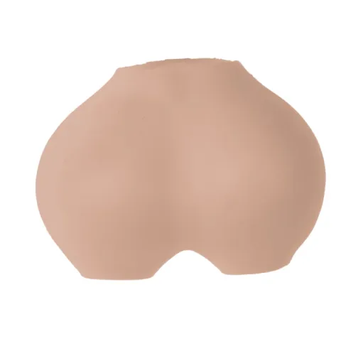 Антистрес - Squeeze Cheeky Bum Pink