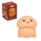 Антистрес - Stretchy Penis Huggable Flesh, 7 см