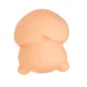 Антистрес - Stretchy Penis Huggable Flesh, 7 см
