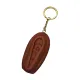 Брелок с дивертным сексом мулато вагины