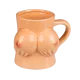 Чашка Boobs, 425 мл