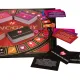 Эротическая игра «Monogamy» (UA)