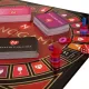 Эротическая игра «Monogamy» (UA)