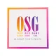 Еротична гра «Our Sex Game» (UA)