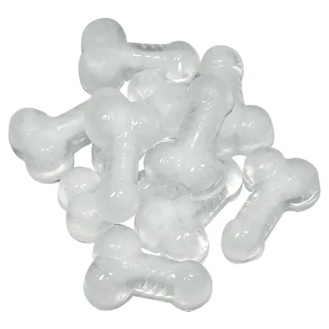 Форма для льоду - Sexy Ice Maker