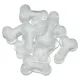 Форма для льоду - Sexy Ice Maker