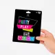 Гра - Party Play Game