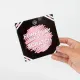 Гра - Secret Play Foreplay Fanatics! Scratch Lovers!