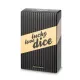 Игровые кубики Bijoux Indiscrets Lucky Love Dice