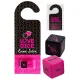 Игровые кубики Tease & Please — Love Dice Kama Sutra