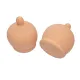 Игрушка Diverty Sex Nude Breast Squeaky
