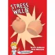 Игрушка Diverty Sex Nude Breast Squeaky