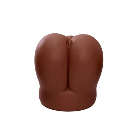 Игрушка Diverty Sex Mulato Squeaky Vagina