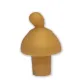 Diverty Sex Breast Gold Bottle Bar