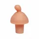 Корок для пляшки Diverty Sex Грудь Nude