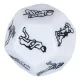 Кубик - Dice 