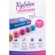 Кубики побачень (UA)