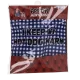 Кухонный фартук с плюшевым пенисом Kitchen Apron Men Body
