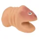 Кукла на руку в виде пениса — Hand Puppet Penis