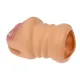 Кукла на руку в виде пениса — Hand Puppet Penis