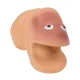 Кукла на руку в виде пениса — Hand Puppet Penis
